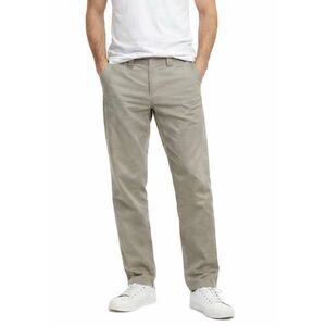 Rag & Bone green chino pant size 32x32